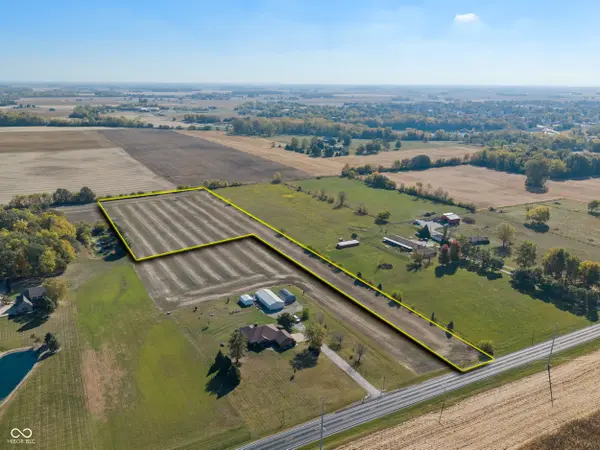 1592.5 S State Rd 13, Lapel, IN 46051