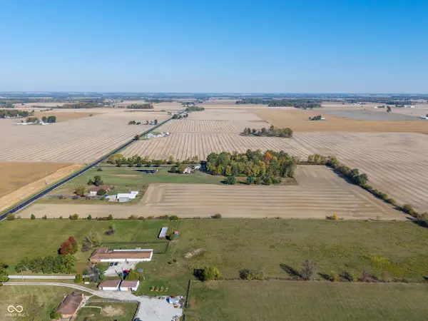 1592.5 S State Rd 13, Lapel, IN 46051