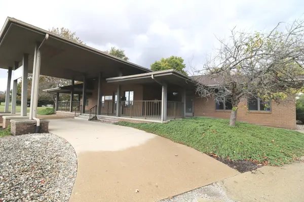 1720 Lafayette RD #C, Crawfordsville, IN 47933