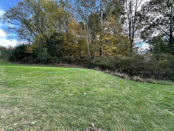 0 Foxcliff East DR S, Martinsville, IN 46151