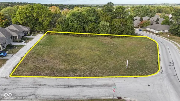 68 Ridgeland RD, Greencastle, IN 46135