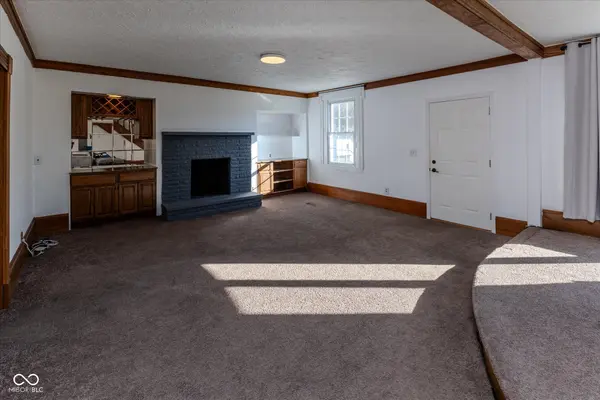 2018 N County Road 425 E, Avon, IN 46123
