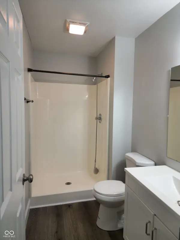 3633 S Rural ST, Indianapolis, IN 46227