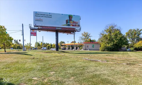 5022 E 62nd ST, Indianapolis, IN 46220