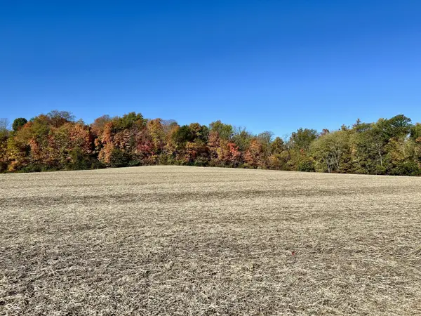 0 St Rd 167, Albany, IN 47320