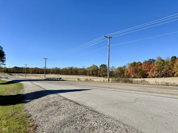 0 St Rd 167, Albany, IN 47320