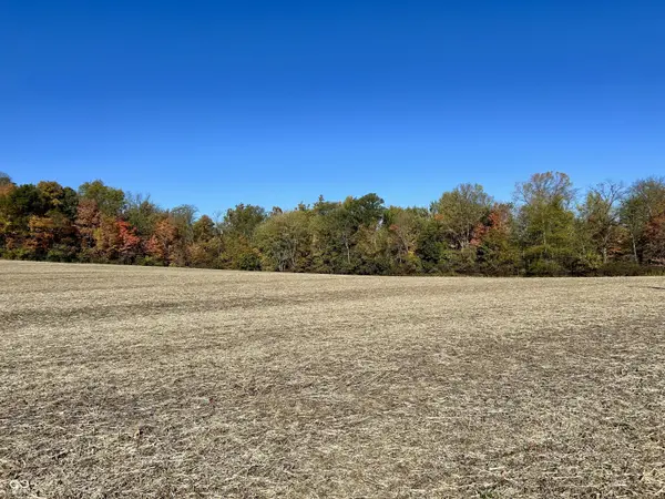 0 St Rd 167, Albany, IN 47320