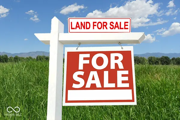 127 Walnut RD, Spencer, IN 47460
