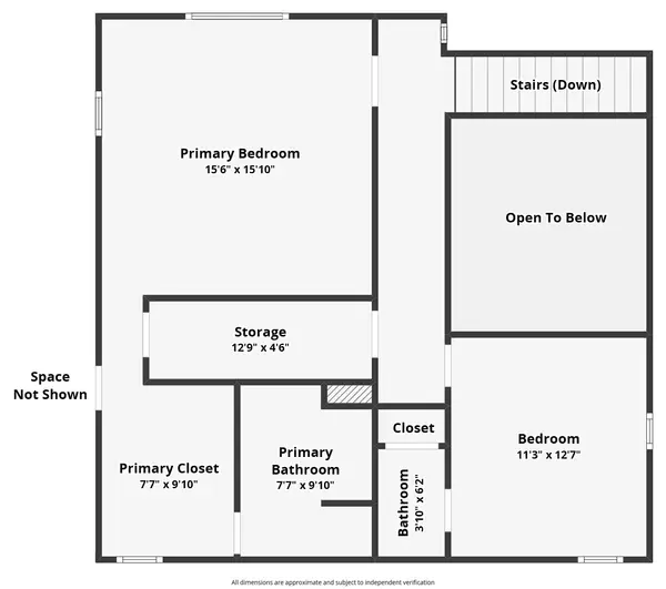 6430 E Southport RD, Indianapolis, IN 46237