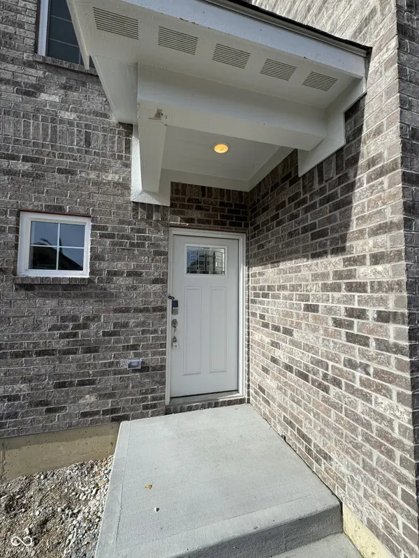 226 N Randolph ST, Indianapolis, IN 46201