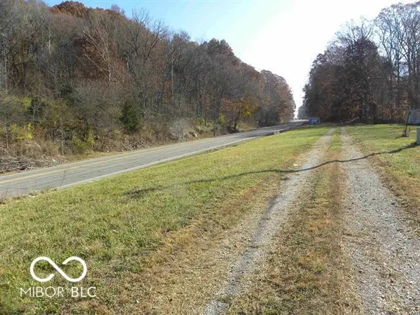 1650 E State Road 46, Spencer, IN 47460