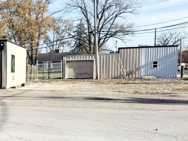 4700-4702 Southeastern AVE, Indianapolis, IN 46203