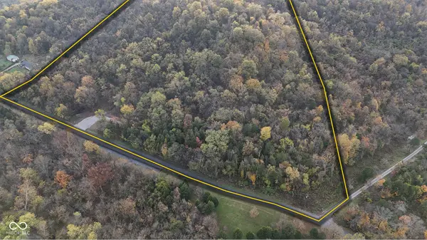 5635 Plum Creek RD, Vevay, IN 47043