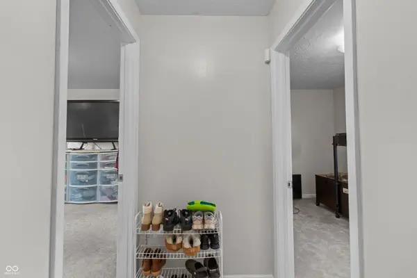 439 S Oakland AVE, Indianapolis, IN 46201