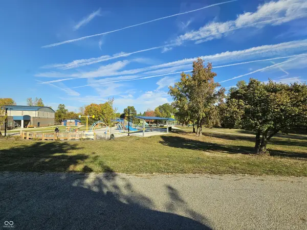 3209 N Tacoma AVE, Indianapolis, IN 46218