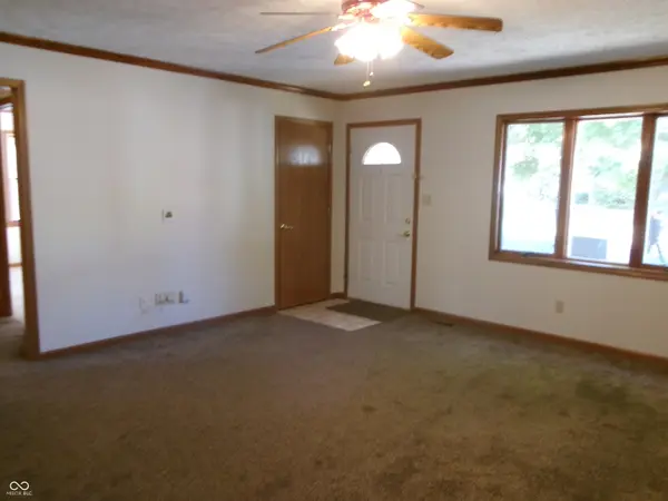 1715 Lebanon RD #39, Crawfordsville, IN 47933