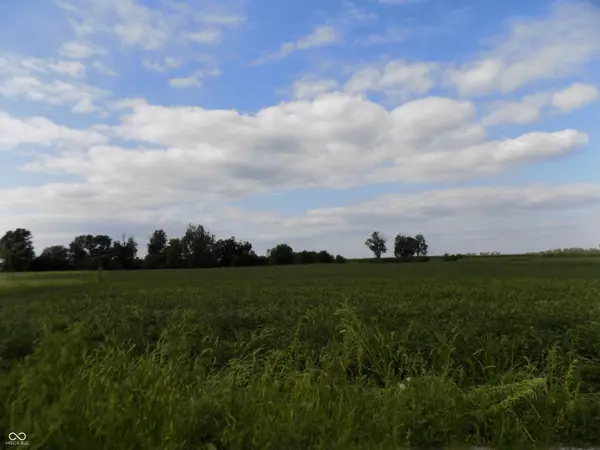 0 Walters RD, Martinsville, IN 46151