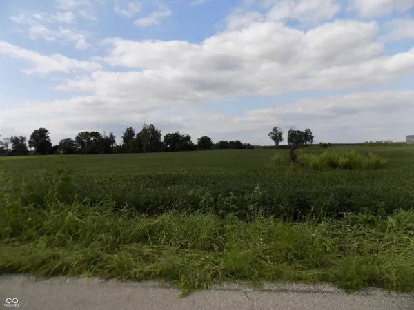 0 Walters RD, Martinsville, IN 46151