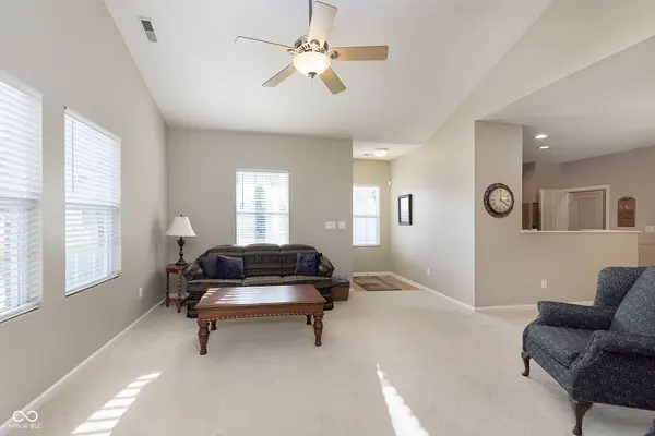 5225 Dunewood WAY, Avon, IN 46123