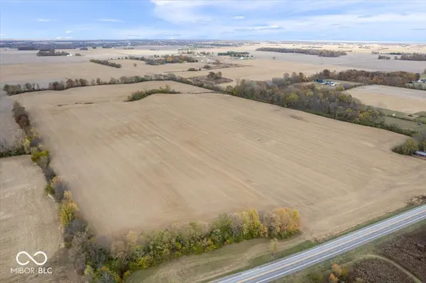0 E State Road 38, Noblesville, IN 46060
