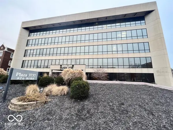 3737 N Meridian ST #106, Indianapolis, IN 46208