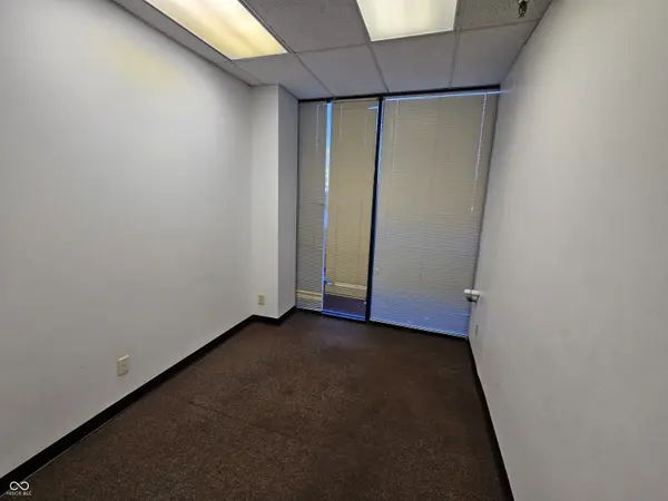 3737 N Meridian ST #106, Indianapolis, IN 46208