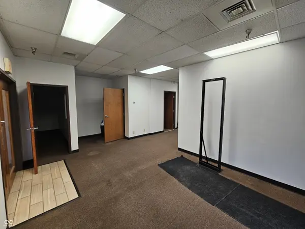 3737 N Meridian ST #106, Indianapolis, IN 46208