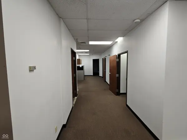 3737 N Meridian ST #106, Indianapolis, IN 46208