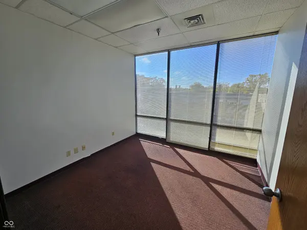 3737 N Meridian ST #402, Indianapolis, IN 46208