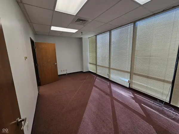 3737 N Meridian ST #402, Indianapolis, IN 46208