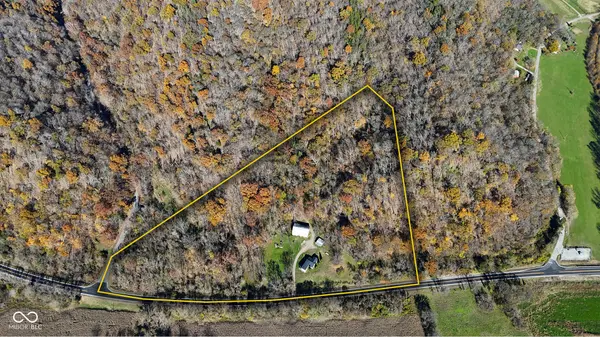 8273 E State Road 56, Madison, IN 47250