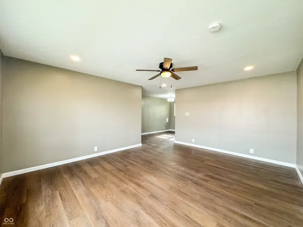 235 Linden ST, Terre Haute, IN 47804