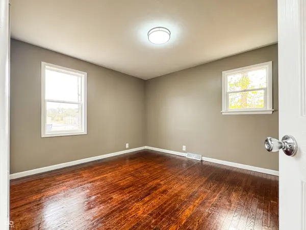 235 Linden ST, Terre Haute, IN 47804