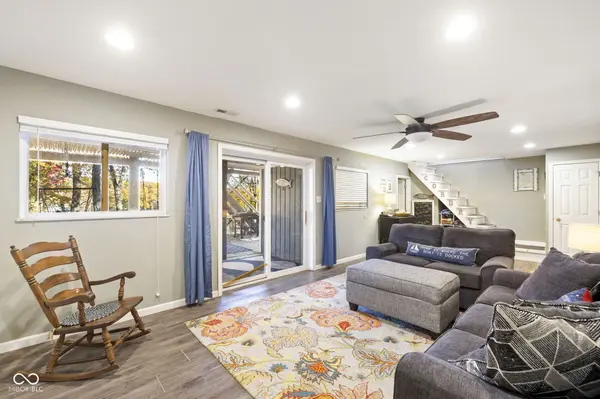 7200 Grouper DR, Nineveh, IN 46164