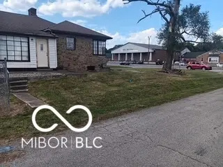 5397 E 38th ST, Indianapolis, IN 46218