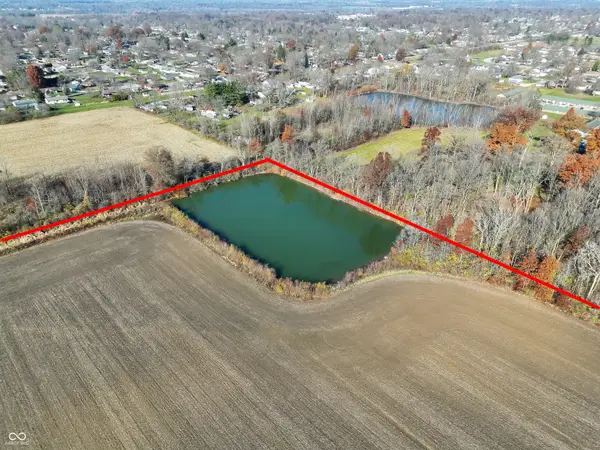 000 S State Road 103, New Castle, IN 47362