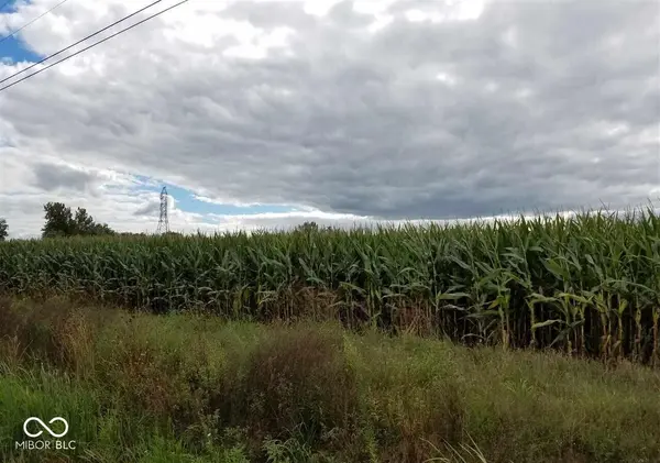 000 S State Road 103, New Castle, IN 47362
