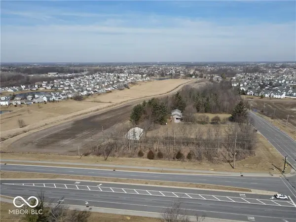 0 Marilyn RD, Noblesville, IN 46060
