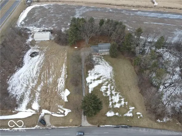 0 Marilyn RD, Noblesville, IN 46060