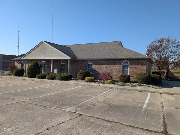 4985 N Sr 9, Anderson, IN 46001