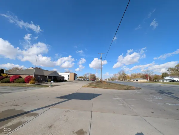 4985 N Sr 9, Anderson, IN 46001