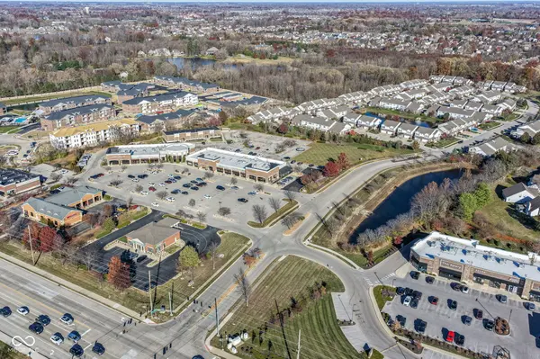 0 Weston Pointe DR, Carmel, IN 46032