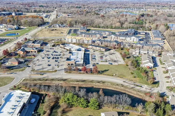 0 Weston Pointe DR, Carmel, IN 46032