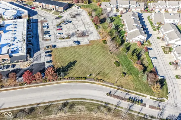 0 Weston Pointe DR, Carmel, IN 46032