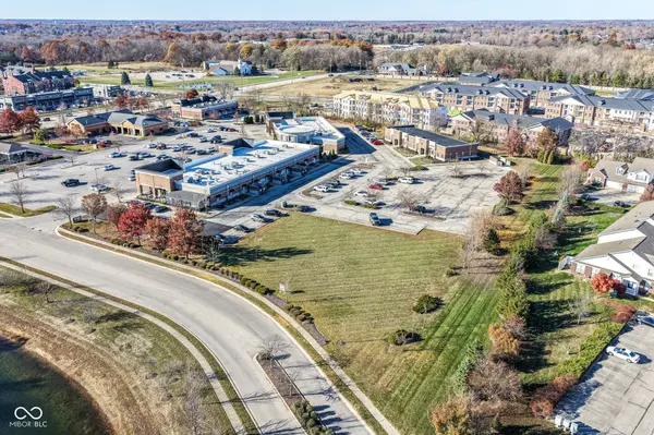 0 Weston Pointe DR, Carmel, IN 46032
