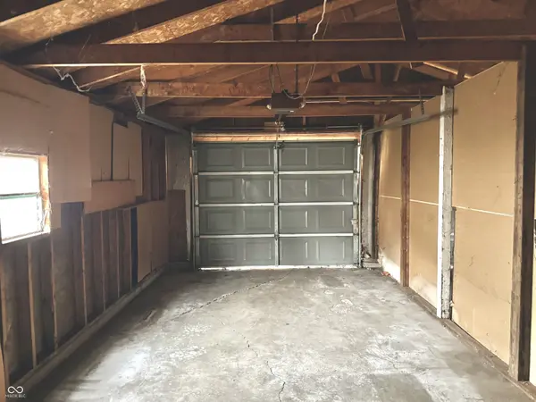 3021 Boulevard PL, Indianapolis, IN 46208