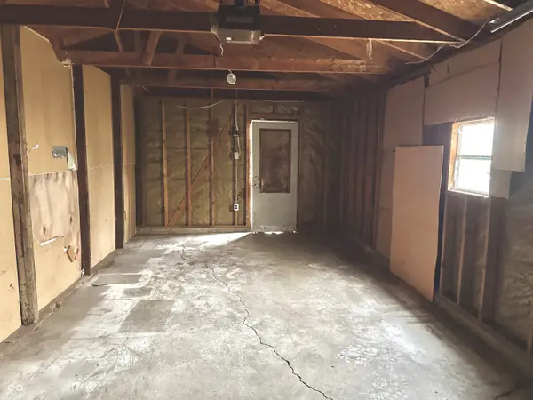 3021 Boulevard PL, Indianapolis, IN 46208