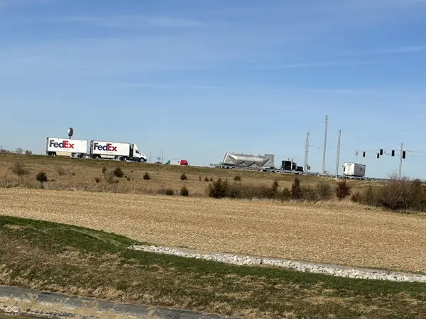 0 S State Road 109, Knightstown, IN 46148