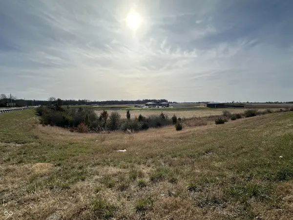 0 S State Road 109, Knightstown, IN 46148