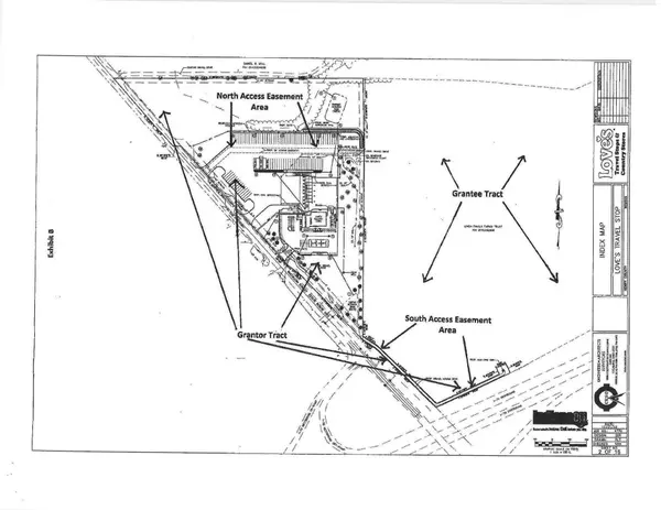 00 S State Road 109, Knightstown, IN 46148